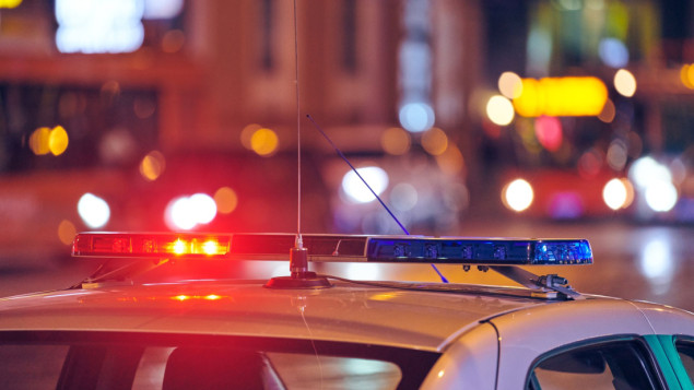 U Mađarskoj uhapšen Norvežanin koji je planirao masovno ubistvo