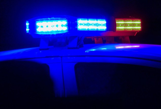 U Beogradu uhićen hrvatski državljanin koji je pijan vrijeđao Srbe