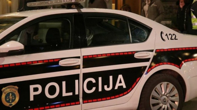 Oduzeto mu vozilo nakon što je utvrđeno da ima preko 80.000 KM duga za neplaćene kazne