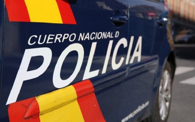 U noćnom klubu u Španiji ranjeno pet osoba