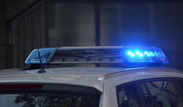 Migranti pucali na srbijansku policiju kod granice s Hrvatskom, jedan ubijen
