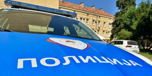 Riješen slučaj silovanja i ubistva žene nestale 2014.?