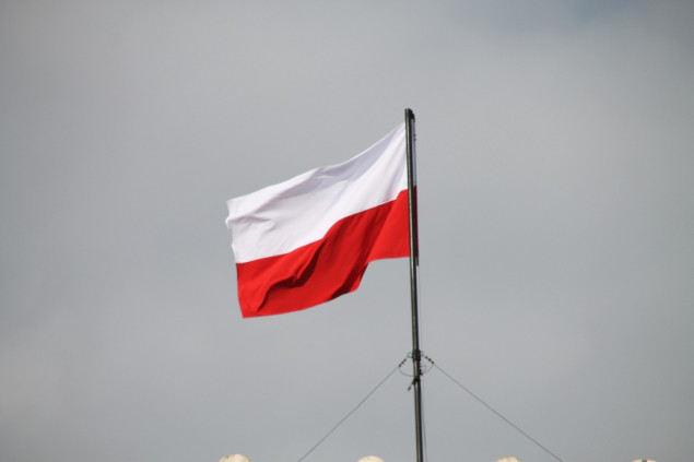 Varšava odbacila zajedničku izjavu o migracijama