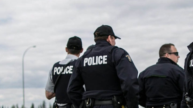 U Atini ubijene tri osobe, osumnjičeni izvršio samoubistvo