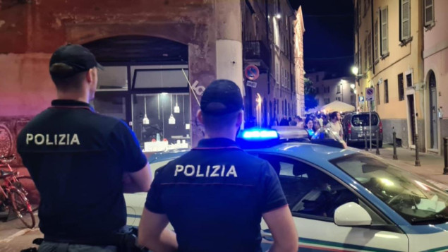 Uhapšeno 18 sicilijanskih mafijaša