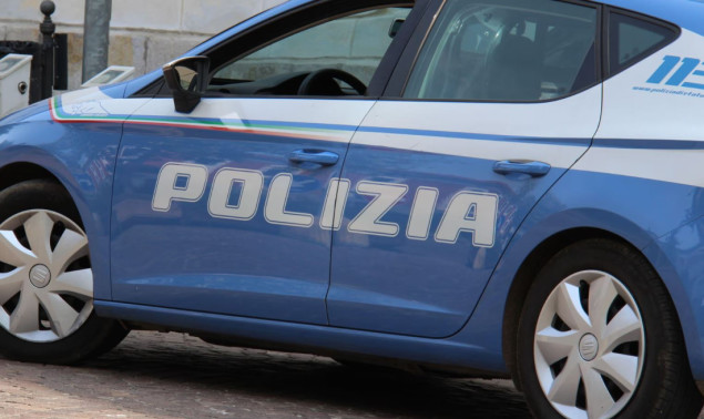 Italijanka od 103 godine kažnjena zbog istekle vozačke dozvole