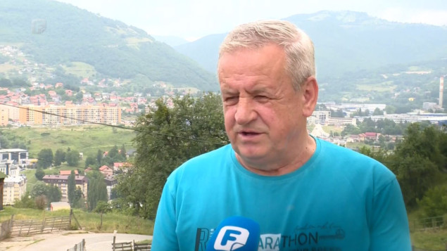 Poljoprivrednici najavili prosvjede - 'prepucavanje politike preko naših leđa'