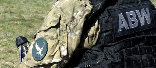 Poljak optužen da je islamski terorista odustao od napada da mu mama ne bi brinula