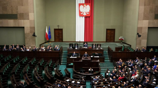 Poljska vlada premijera Tuska preživjela glasanje o povjerenju u parlamentu