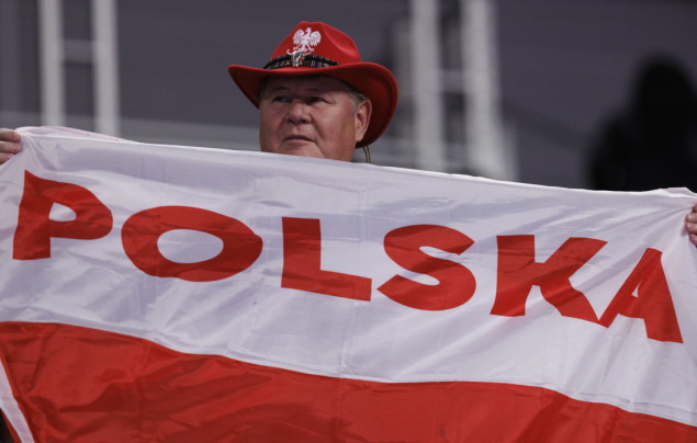 Poljska bojkotuje otvaranje Paraolimpijskih igara zbog ruskih i bjeloruskih zastava