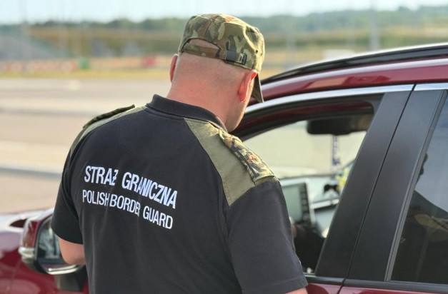 Poljska produžila za još dva mjeseca kontrole na granicama sa Njemačkom i Litvanijom