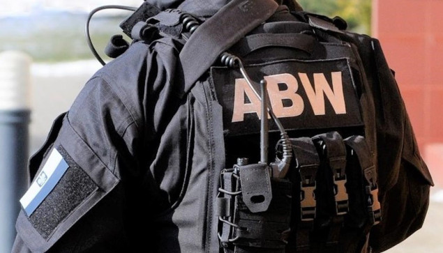 Poljska privela ruskog hokejaša zbog optužbi za špijunažu