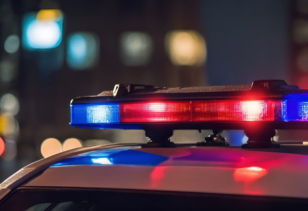 Dačić: Pripadnici SAJ 'neutralisali' dvostrukog ubicu iz Majdanpeka