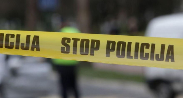 Preminulo lice teško povrijeđeno u pucnjavi kod Travnika