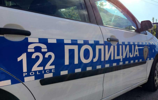 U akciji 'Ada' tri osobe uhapšene zbog primanja mita