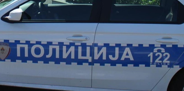 Napadnut hrvatski diplomat u Banjoj Luci, upućena prosvjedna nota BiH