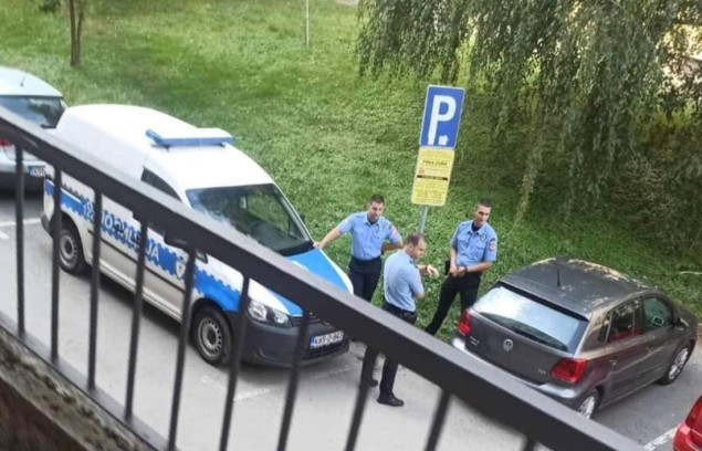 Doboj: Poznat identitet braće čija su beživotna tijela pronađena u stanu