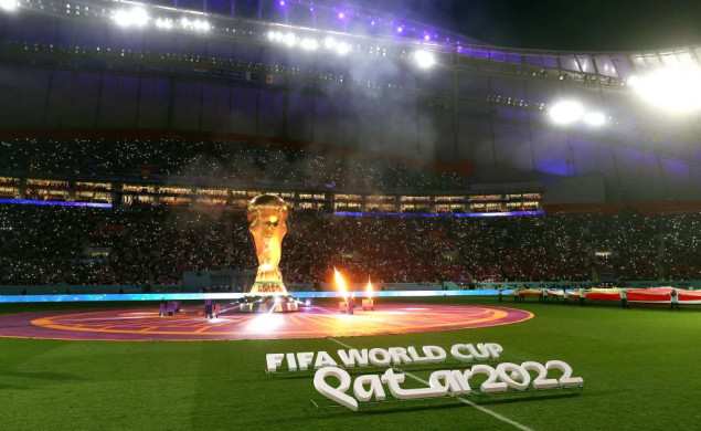 Polufinale SP - šesti duel Hrvatske i Argentine, treći na Mundijalima