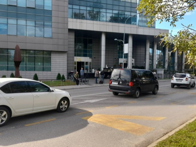 Poreska uprava RS podržava aktivnosti policije i tužilaštva na suzbijanju korupcije i kriminala