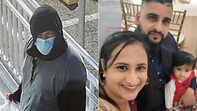 Oteta četveročlana porodica pronađena mrtva, motiv još nije poznat