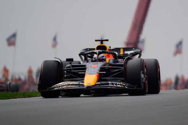 Nisu uspjeli pregovori Porschea i Red Bulla o partnerstvu