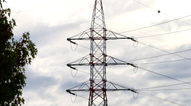 Bosna i Hercegovina dobija zakon o električnoj energiji i berzi električne energije