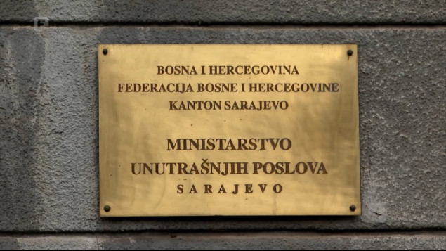 KS: Savjetovalište za maloljetnike koji imaju problem s drogom radit će svakodnevno, u dvije smjene