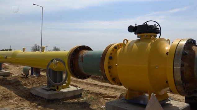 Rizici za javni interes: TI kritikuje izmjene Zakona o interkonekciji FBiH