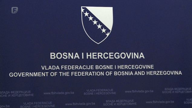 Projektima iz USK-a dodijeljeno više od 700.000 KM