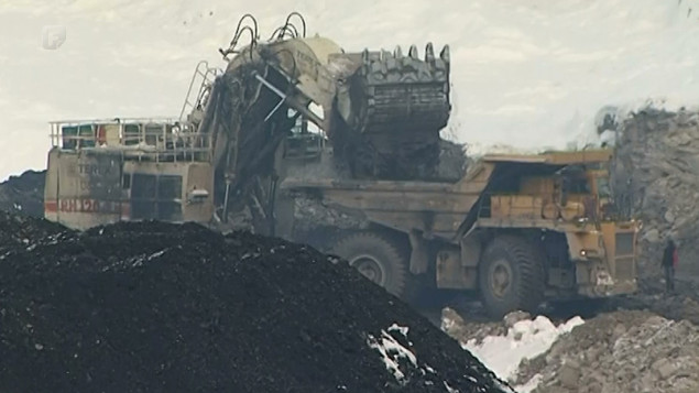 EPBiH i RMU Banovići dogovorili cijenu uglja za Termoelektranu u Tuzli