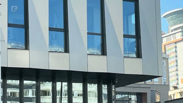 Ministarstvo zdravstva FBiH poduzelo mjere na zaštiti embrija iz zatvorene klinike