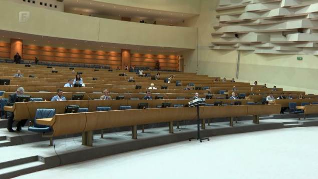 Opozicija traži hitnu sjednicu Parlamenta BiH zbog učestalih napada na povratnike u RS-u