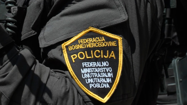 Obavljeni intervjui s kandidatima za direktora Federalne uprave policije