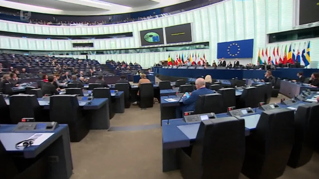 EP: U ponedjeljak komemoracija povodom godišnjice genocida u Srebrenici
