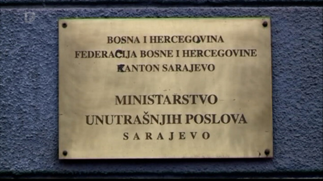 U pucnjavi na Ilidži povrijeđena jedna osoba, napadač u bjekstvu