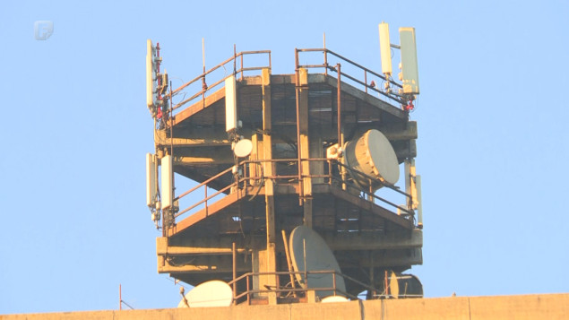 Poslovodni odbor RTVFBiH pozdravio podršku EPBiH: Gest koji nas ohrabruje