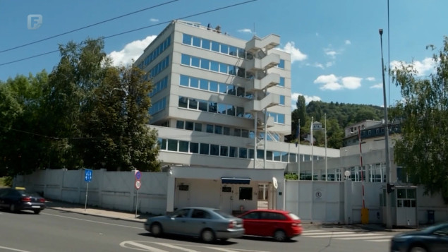 PIC ponovo o visokom predstavniku, Kallas zagovara evropskog kandidata