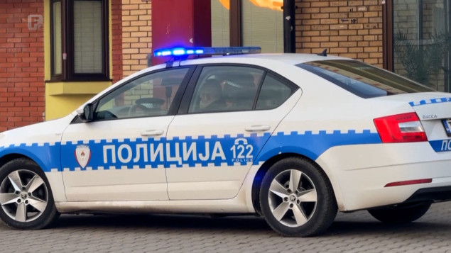 Teška saobraćajna nezgoda kod Banjaluke: Poginulo više osoba, ima i povrijeđenih