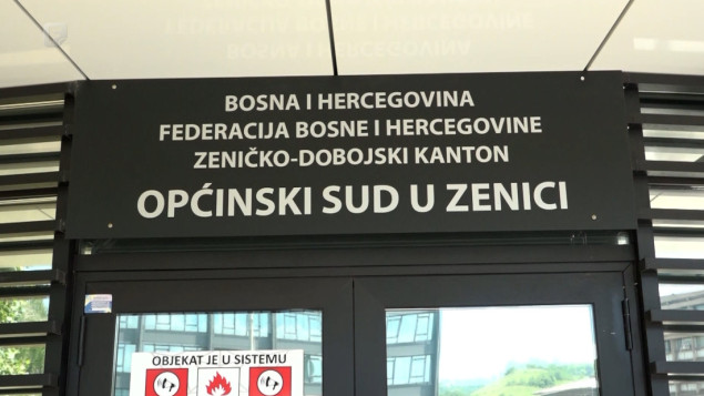 Općinski sud u Zenici odgodio odluku o stečaju Nove Željezare Zenica