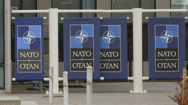 Američki senatori inicirali zakon kojim se osigurava NATO misija u BiH