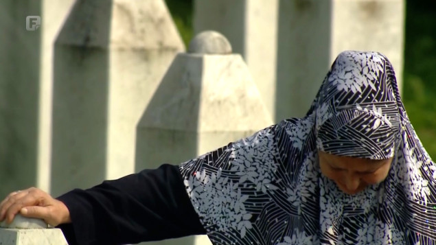 Iz Crne Gore najavljena dva amandmana na tekst rezolucije o Srebrenici