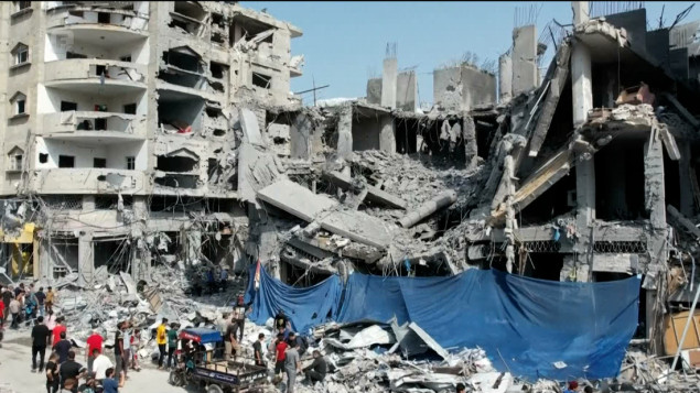 Najmanje 18 palestinskih novinara ubijeno u Gazi od 7. oktobra