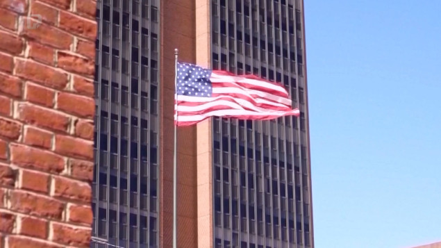 Pokrenut proces za oduzimanje državljanstva SAD-a Kemalu Mrndžiću, bivšem čuvaru u "Čelebićima"