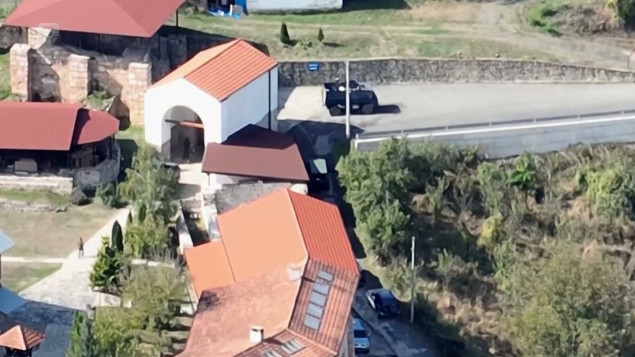 Njemačka: Srbija mora da učini više na deeskalaciji tenzija sa Kosovom