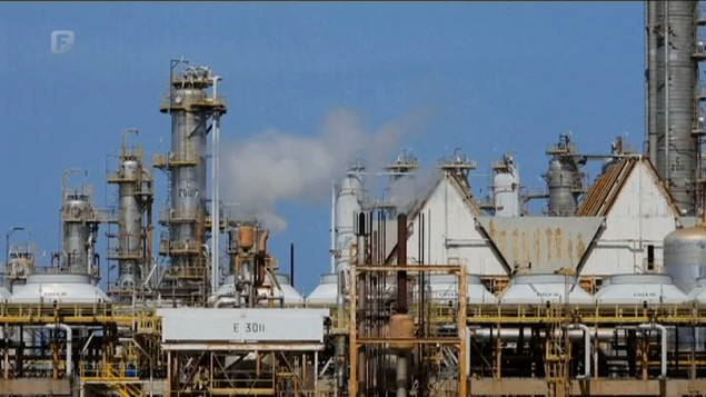 Rusija neće prihvatiti nametanje ograničavanja cijene njene nafte