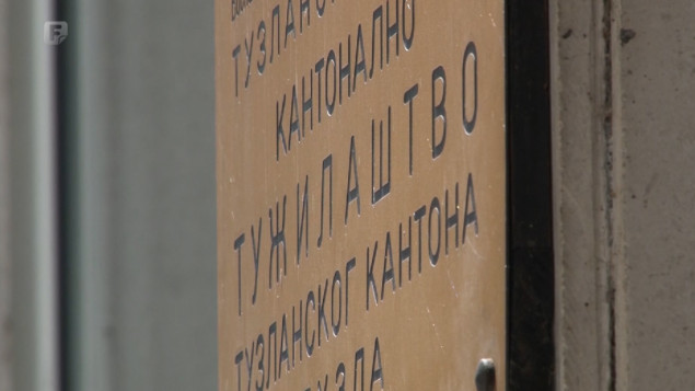 Potvrđena optužnica protiv Smaje Mandžića, zastupnika u Skupštini TK-a