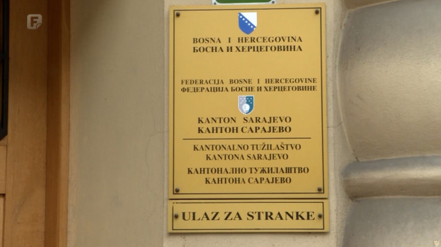 Tužilaštvo tvrdi da je uzrok nesreće ljudski faktor, odbrana tehnički kvar tramvaja