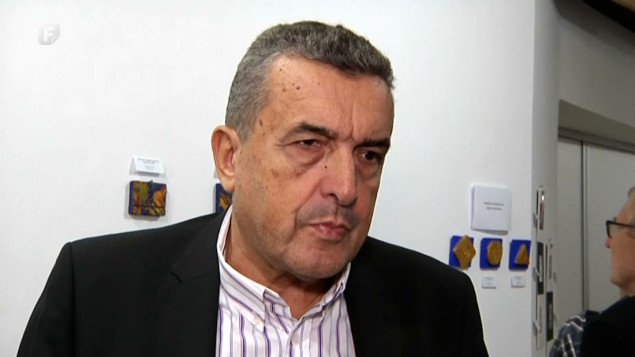 Vukadinoviću zabranjen rad na visokoškolskim ustanovama u BiH