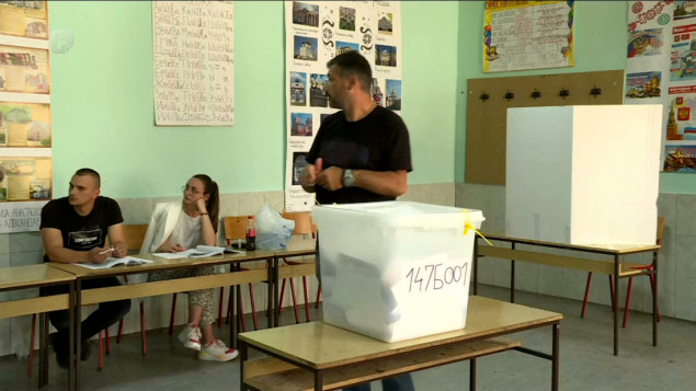 Nezvanično, opozvan SNSD-ov načelnik Višegrada Mladen Đurević