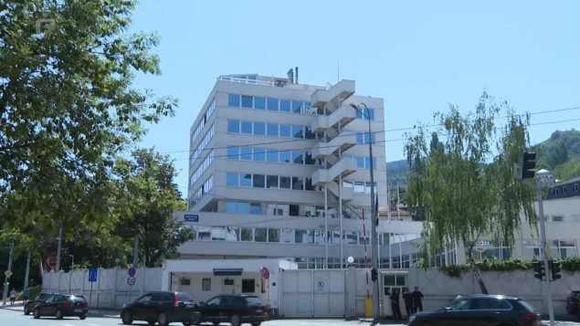 OHR: Jednostrani pozivi na ukidanje entiteta i secesiju suprotni Ustavu BiH